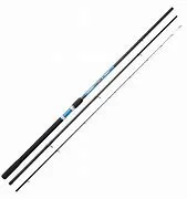 Garbolino Strike Feeder Rods