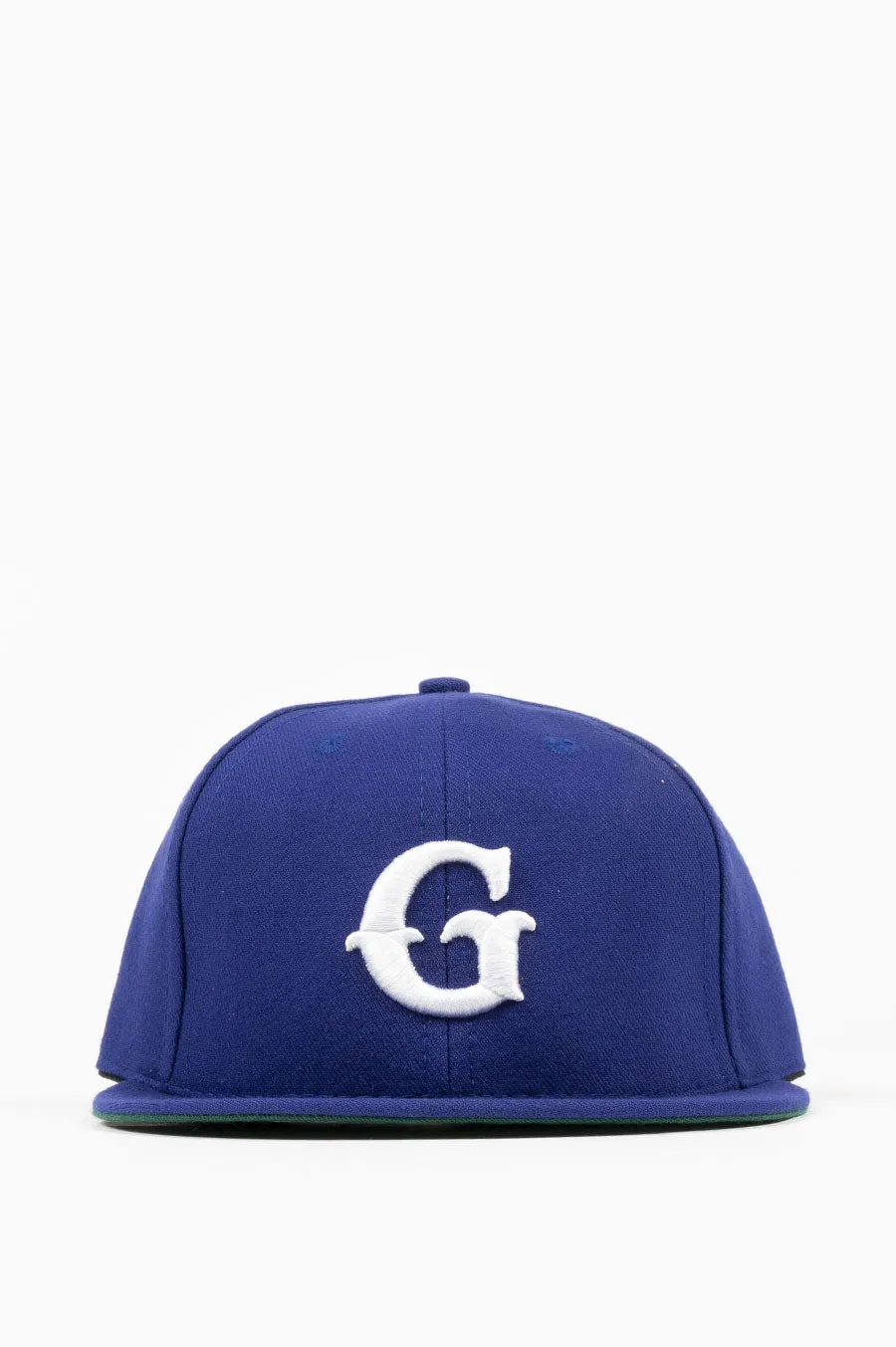 GARDENS & SEEDS G CAP AZURE