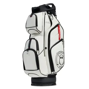 Ghost Golf GT-14 Cart Bag