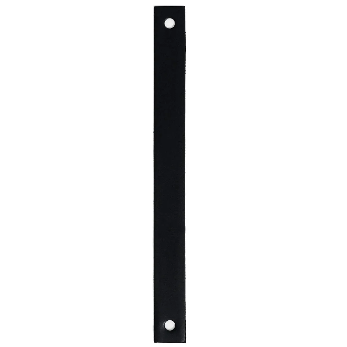 Gibraltar SC-15B Kevlar Bass Drum Pedal Strap