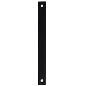 Gibraltar SC-15B Kevlar Bass Drum Pedal Strap