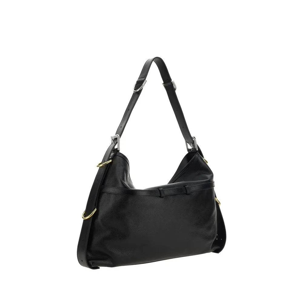 Givenchy Voyou Shoulder Bag