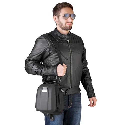 Givi MT505 Tanklock Tank Bag 5 lt
