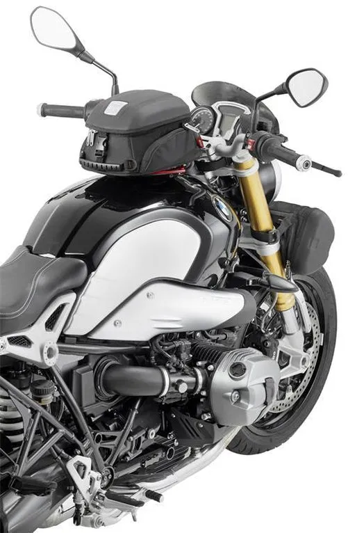 Givi MT505 Tanklock Tank Bag 5 lt
