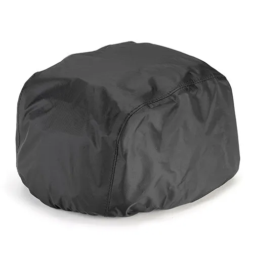 Givi MT505 Tanklock Tank Bag 5 lt
