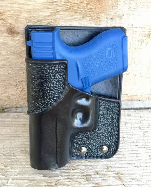 Glock 43