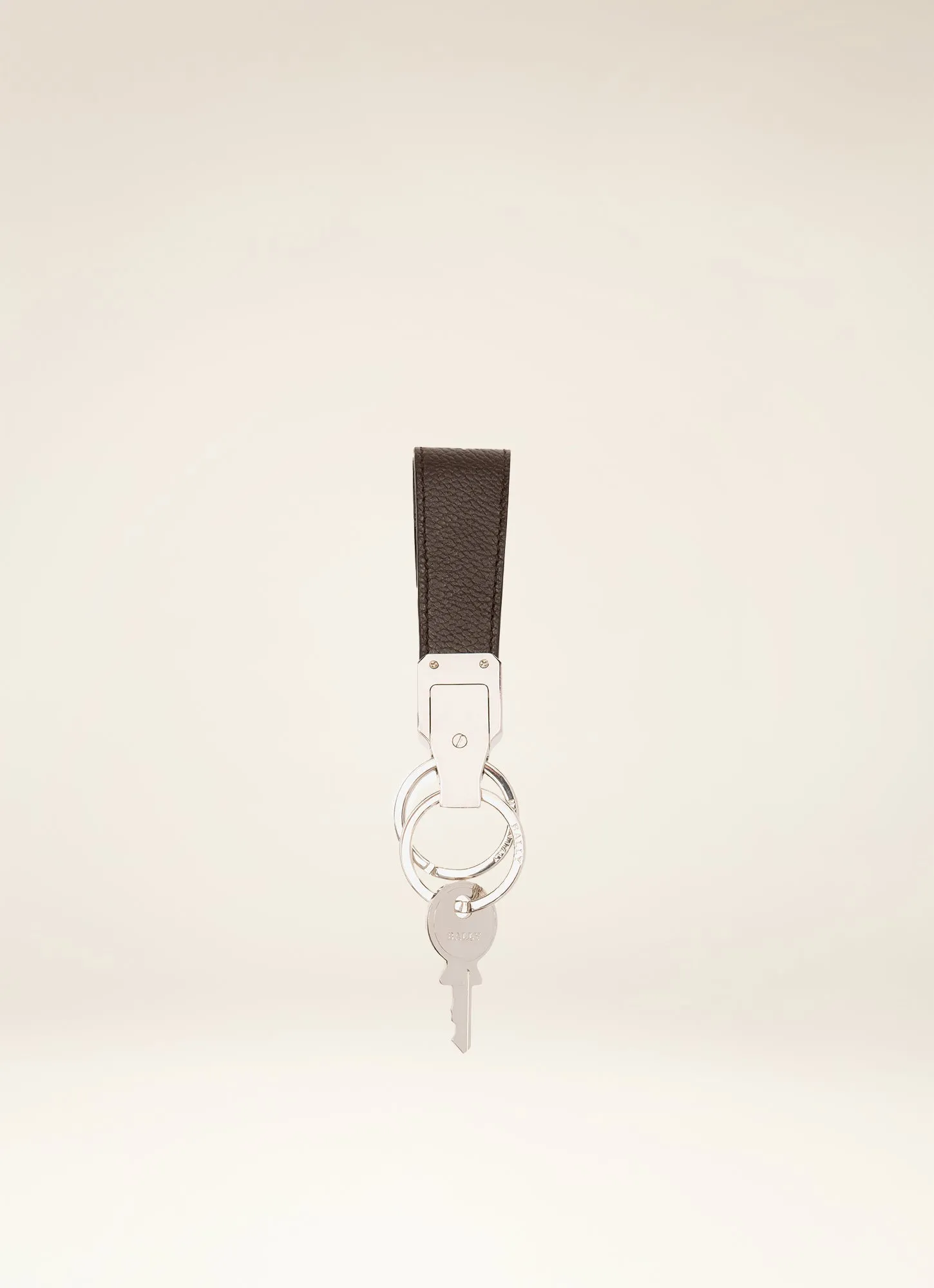 Gohly - Key Holder