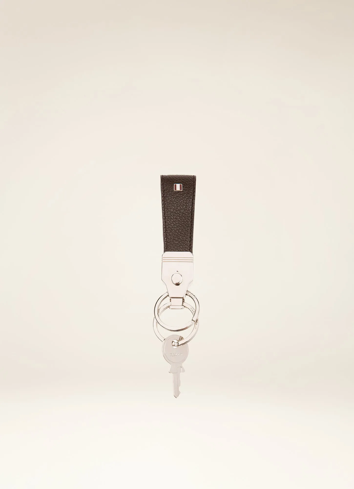 Gohly - Key Holder