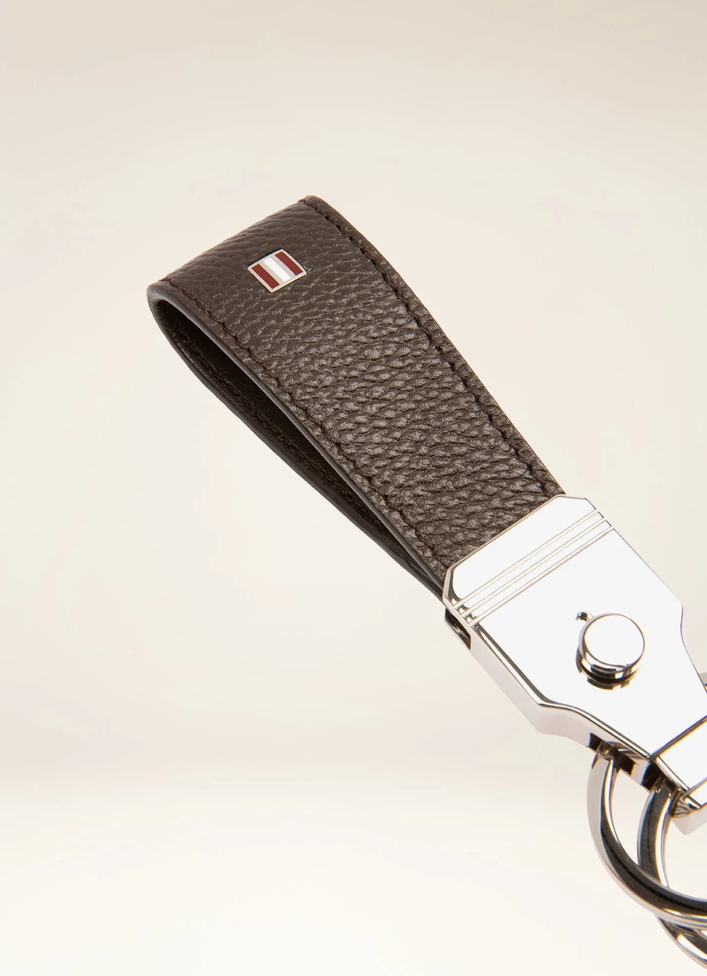 Gohly - Key Holder