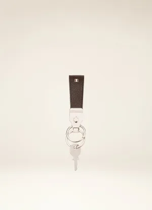 Gohly - Key Holder
