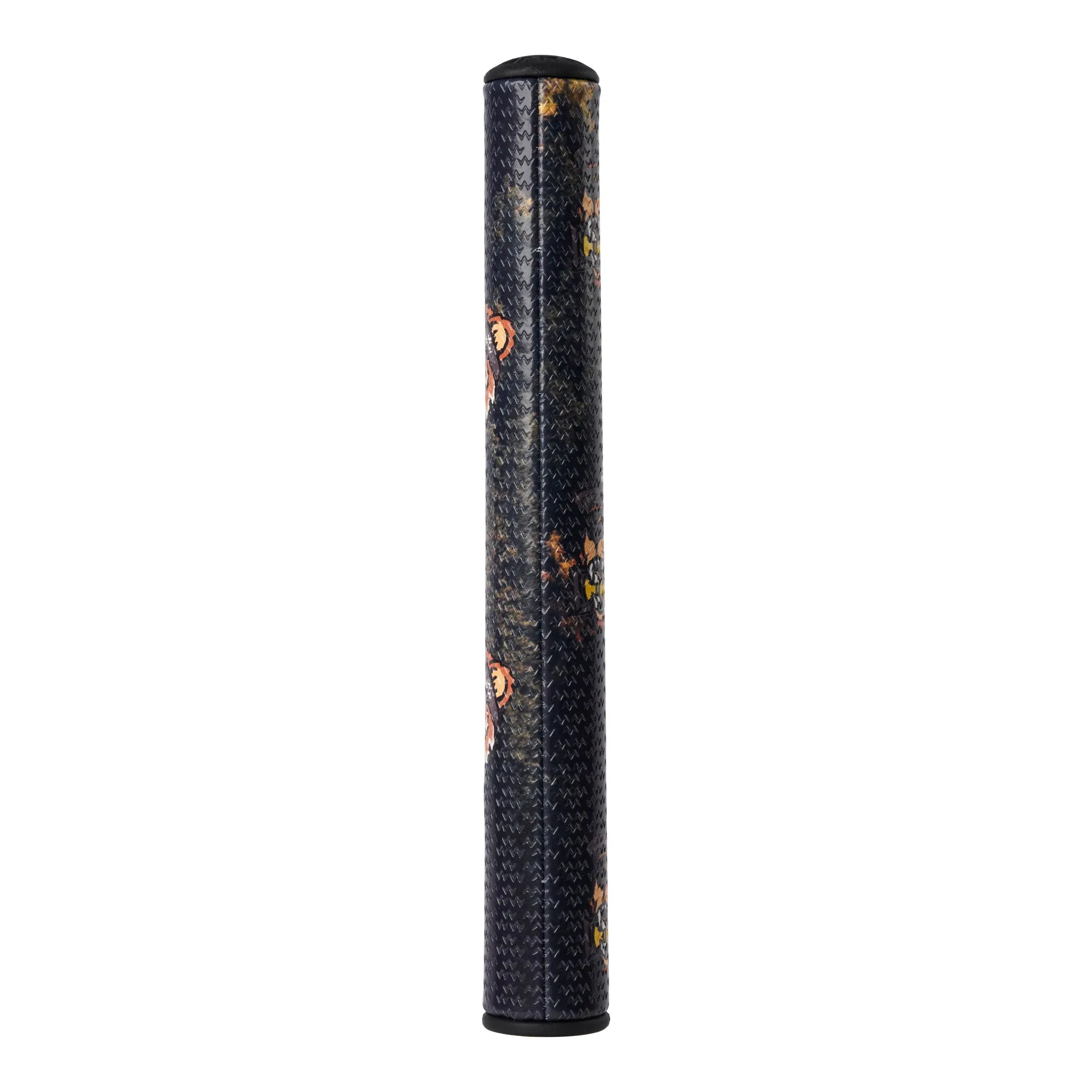 Golden Bear Putter Grip