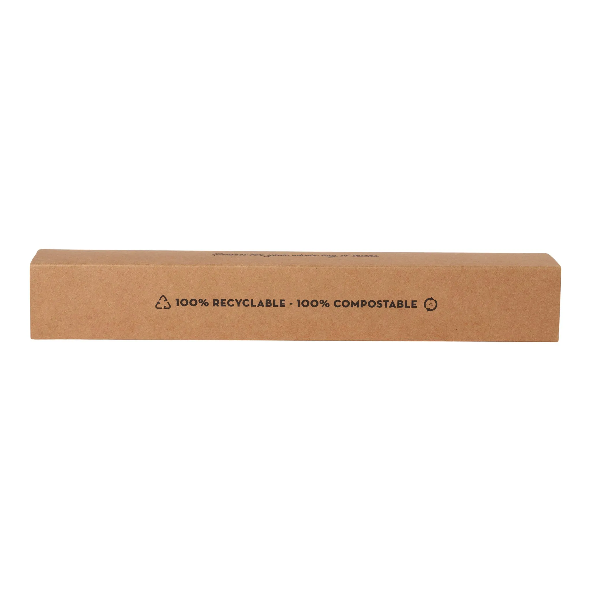 Golden Bear Putter Grip