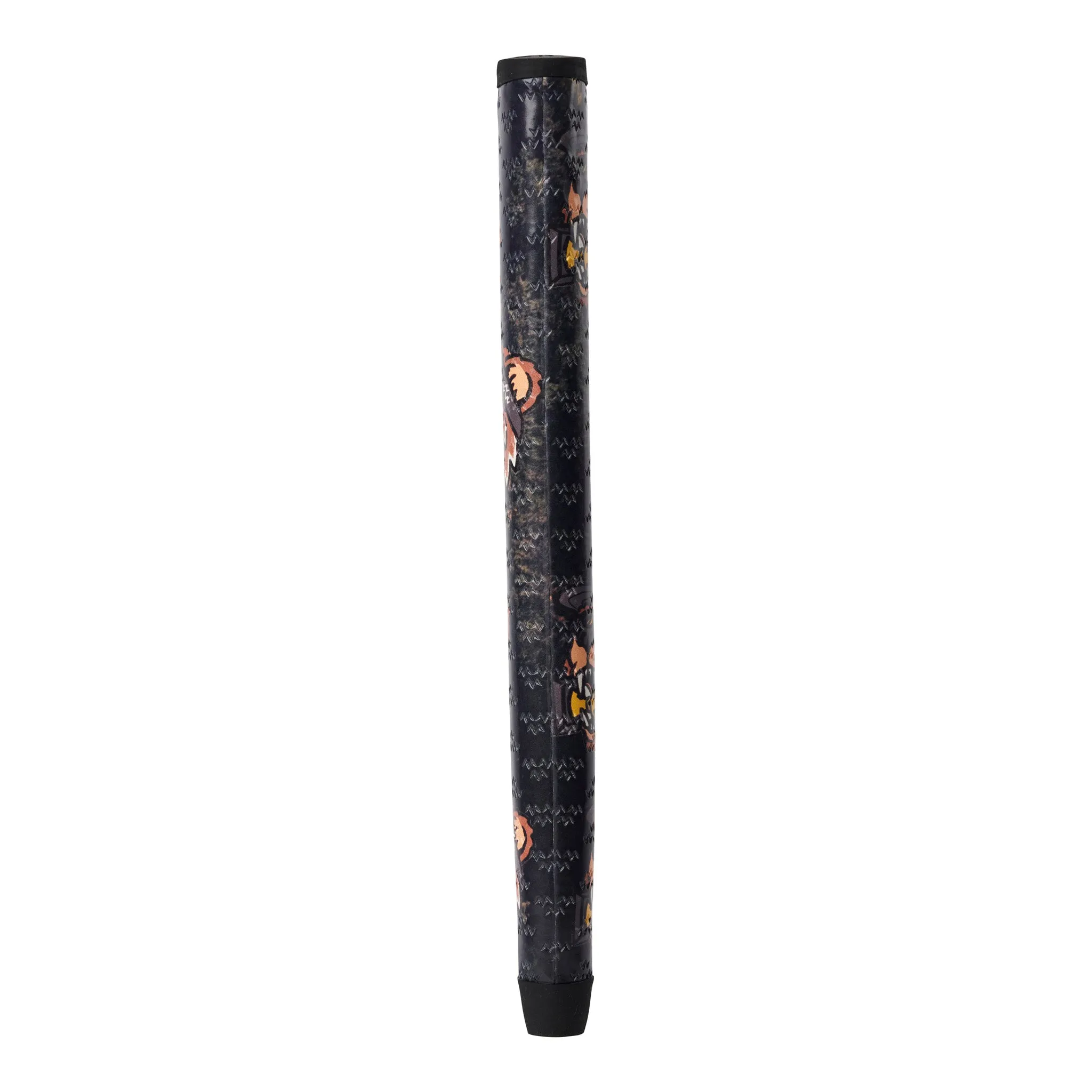 Golden Bear Putter Grip