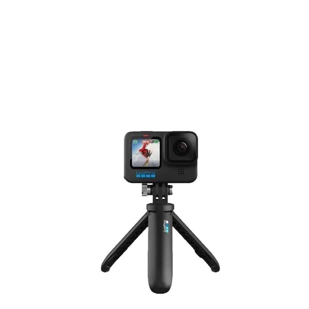 Gopro Travel Kit For Gopro Hero10/11