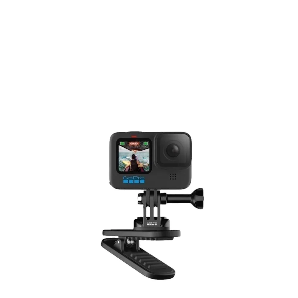 Gopro Travel Kit For Gopro Hero10/11
