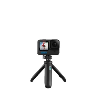 Gopro Travel Kit For Gopro Hero10/11