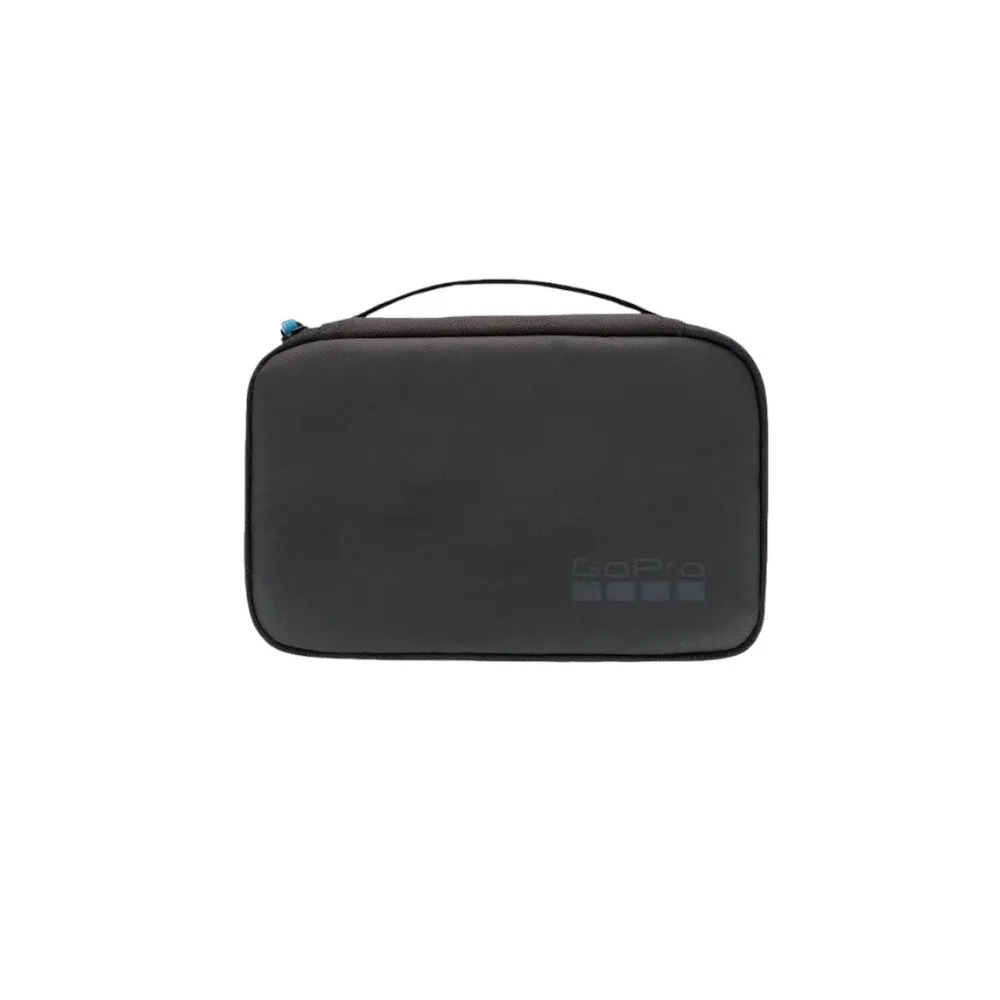 Gopro Travel Kit For Gopro Hero10/11