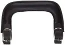 Grover CP64 Leather Buckle Handle (Brown)