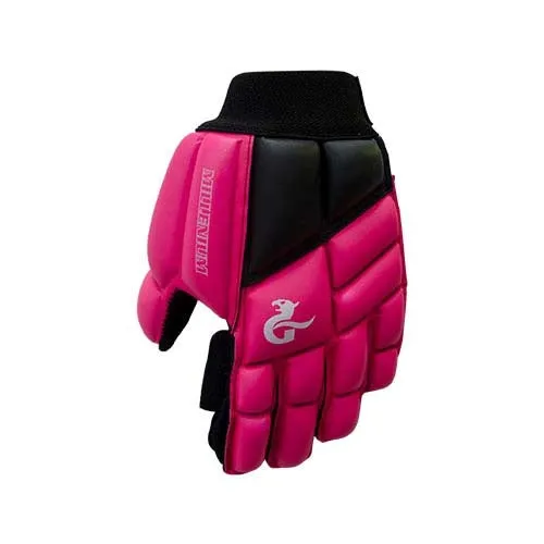 Gryphon Millennium Hockey Gloves