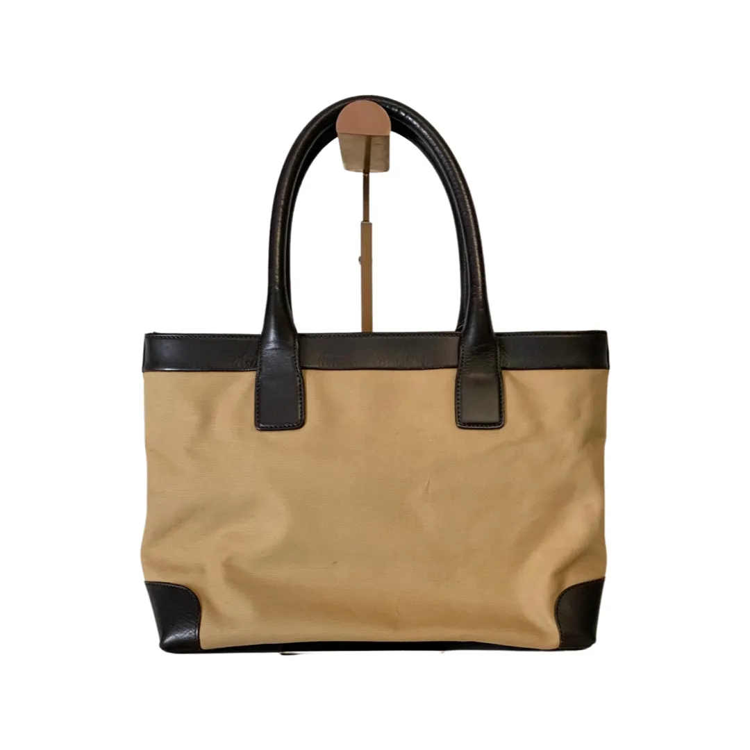 Gucci Top Handle Bag