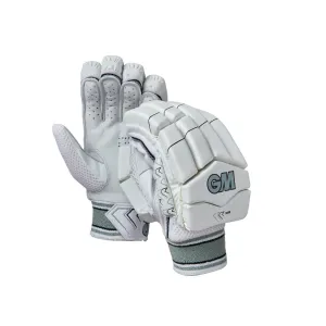 Gunn & Moore 505 Batting Gloves