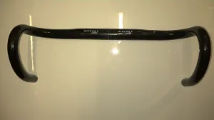 Handle Bar Ritchey Pro Evo 44C