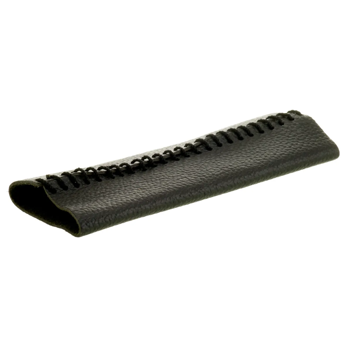 Handle Leather Cover for LX1R