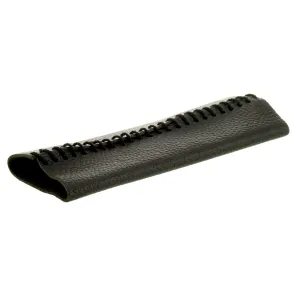Handle Leather Cover for LX1R