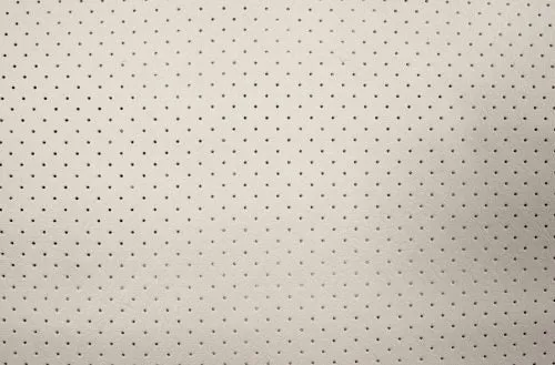 HEAD LINER IVORY 58-67 TYPE 1