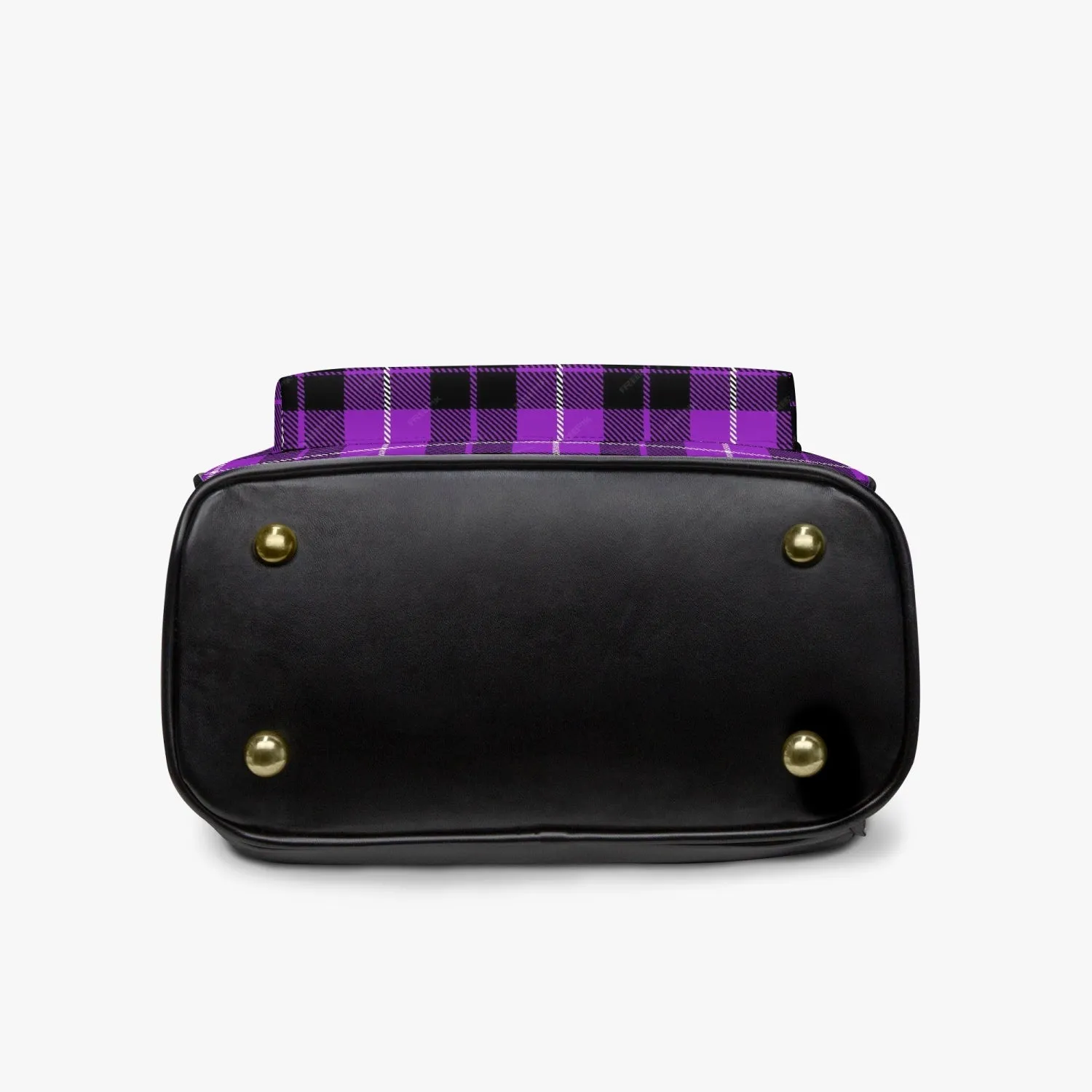 Heliotrope -  Backpack