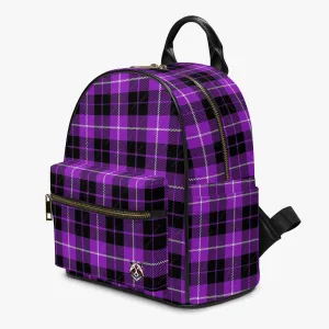 Heliotrope -  Backpack