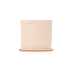 Hender Scheme Pen Stand (Natural)