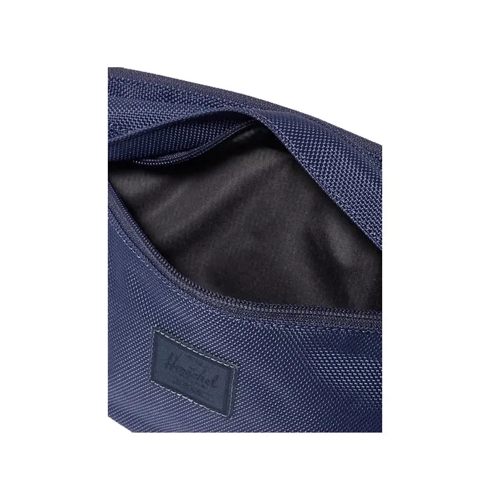 HER-NINETEEN-PEACOAT-(OS)-BAG-US