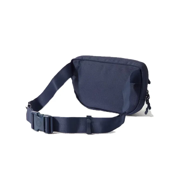 HER-NINETEEN-PEACOAT-(OS)-BAG-US