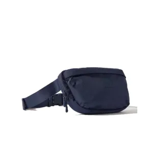 HER-NINETEEN-PEACOAT-(OS)-BAG-US