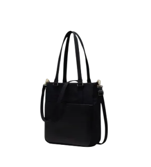 HERSCHEL ORION TOTE SMALL