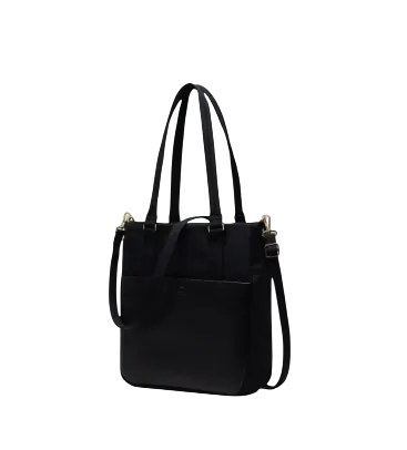 HERSCHEL ORION TOTE SMALL