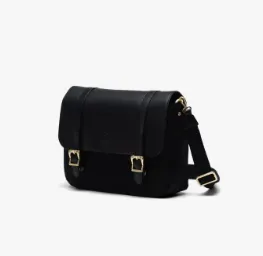 HERSCHEL W ORION RETREAT CROSSBODY