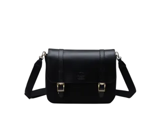 HERSCHEL W ORION RETREAT CROSSBODY