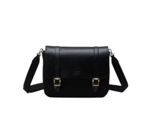 HERSCHEL W ORION RETREAT CROSSBODY