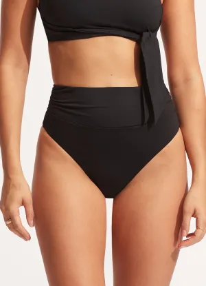 High Cut Rio Bikini Bottoms