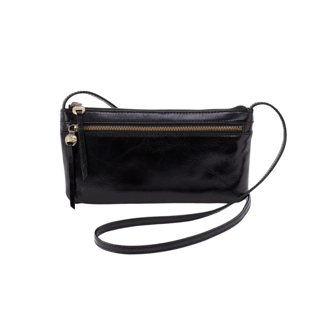 HOBO CARA CROSSBODY