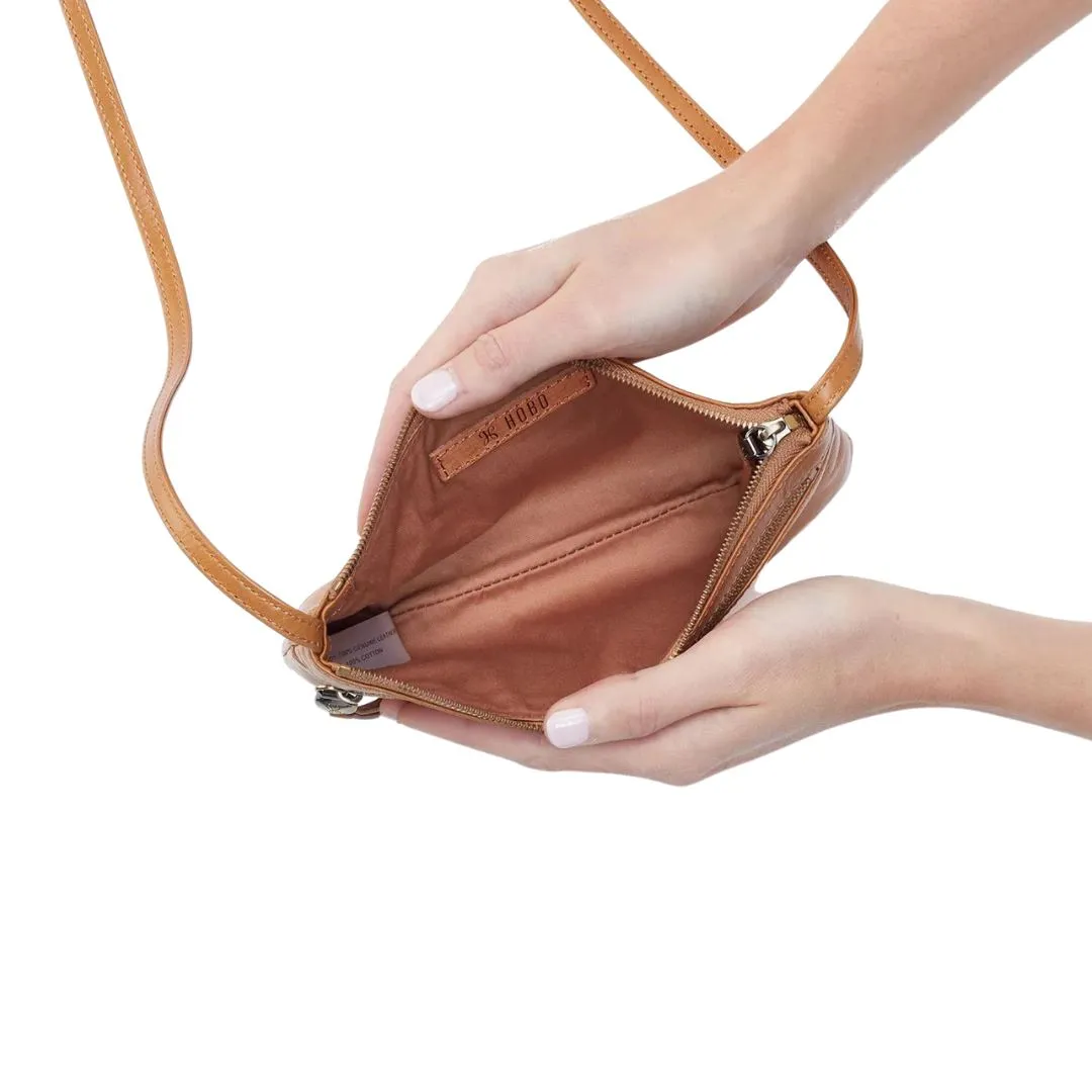 HOBO CARA CROSSBODY