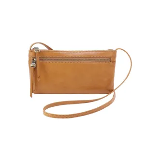 HOBO CARA CROSSBODY