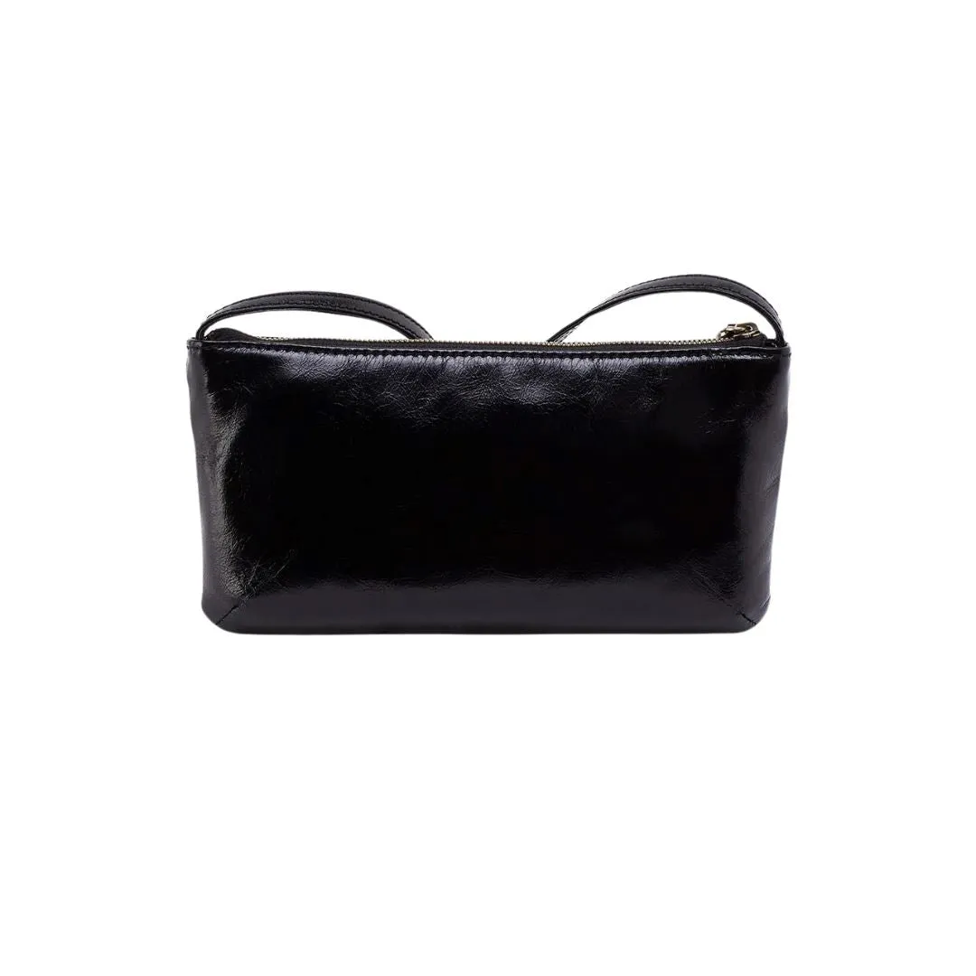 HOBO CARA CROSSBODY