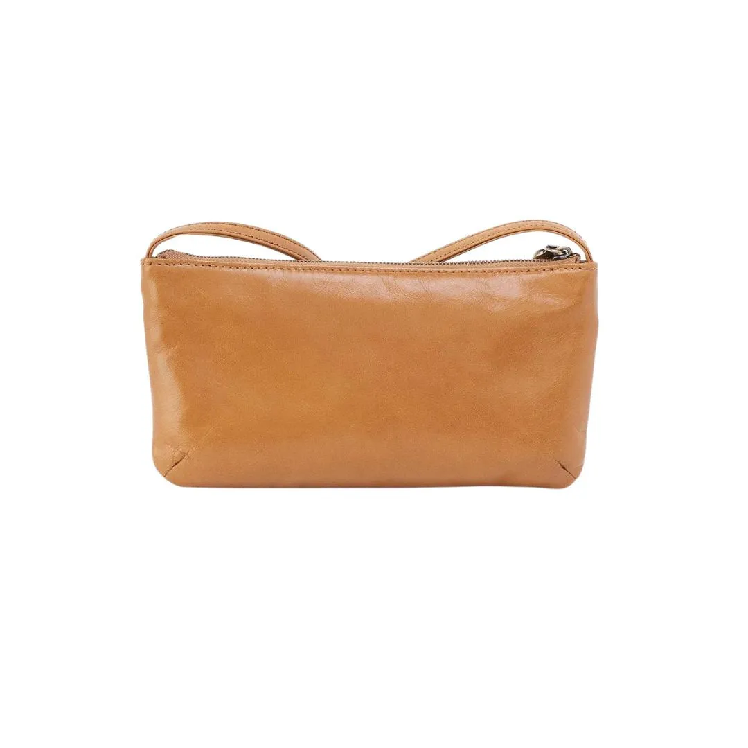 HOBO CARA CROSSBODY