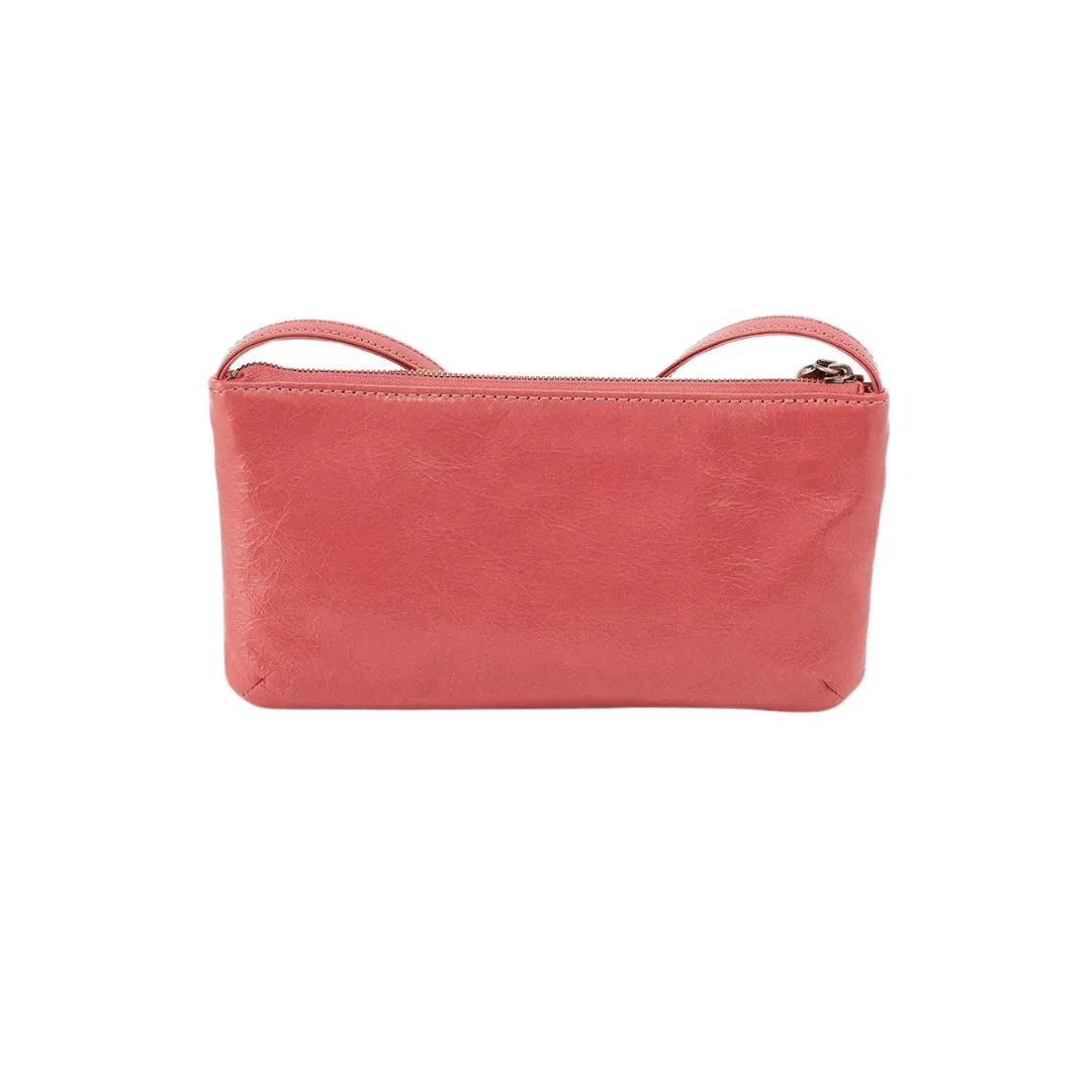 HOBO CARA CROSSBODY