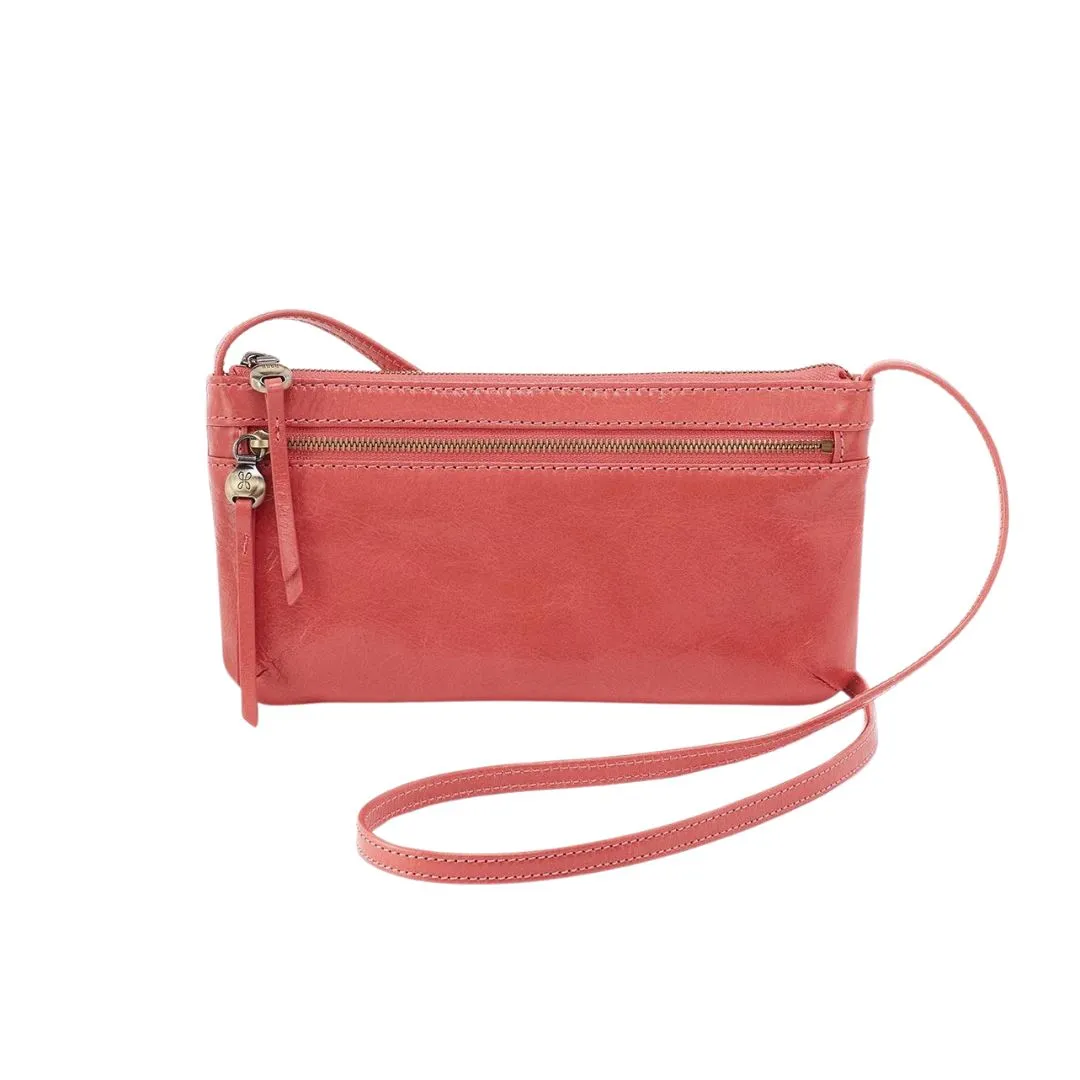 HOBO CARA CROSSBODY