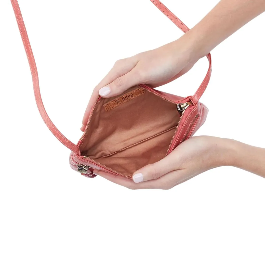 HOBO CARA CROSSBODY