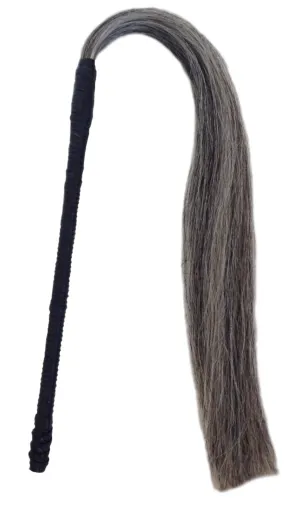 Horse Hair Whip